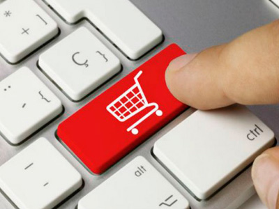 Online Shopping