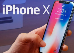 banner-bags-1 fourth