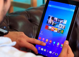 banner-bags-2 fourth