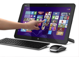 banner-bags-3 fourth