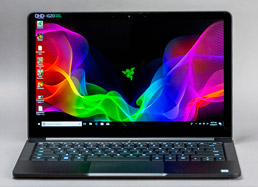 banner-bags-4 fourth