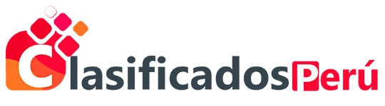 ClasificadosPeru