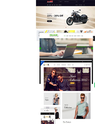 What to buy in  the summer sales