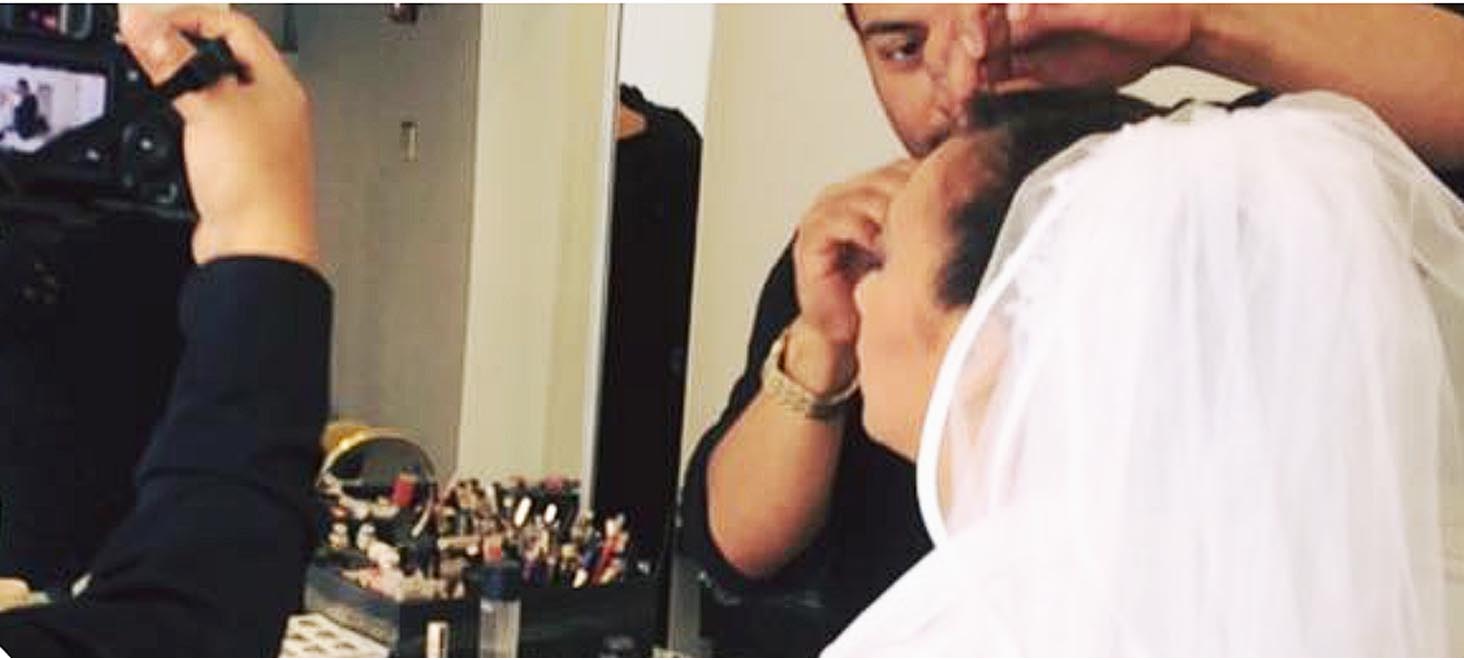 banner-big